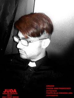 IMMAGINI CAPELLI UOMO DOPPIO TAGLIO, CRESTA, SFUMATA, DISEGNI, RASATI