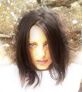 IMMAGINI CAPELLI UOMO DOPPIO TAGLIO, CRESTA, SFUMATA, DISEGNI, RASATI