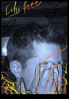 IMMAGINI CAPELLI UOMO DOPPIO TAGLIO, CRESTA, SFUMATA, DISEGNI, RASATI