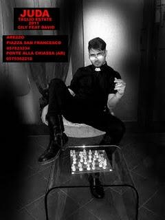 IMMAGINI CAPELLI UOMO DOPPIO TAGLIO, CRESTA, SFUMATA, DISEGNI, RASATI