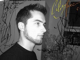 IMMAGINI CAPELLI UOMO DOPPIO TAGLIO, CRESTA, SFUMATA, DISEGNI, RASATI