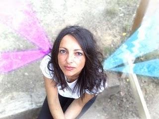 IMMAGINI CAPELLI UOMO DOPPIO TAGLIO, CRESTA, SFUMATA, DISEGNI, RASATI