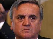 Fermatelo!
