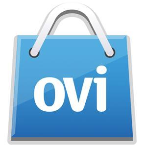 ovi-store-allmobileworld Nokia OVI Store aggiornamento per smartphone Nokia Symbian^3
