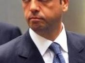 Alfano «affonda» primarie PDL. Perché tanto scontato candidato sarà Silvio Berlusconi