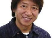 Inoue Kazuhiko