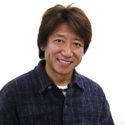 Inoue Kazuhiko