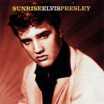 Elvis Presley – Sunrise (1999)