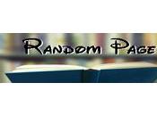 Random Page Black Friars