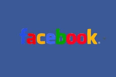 Le prossime novità di Facebook