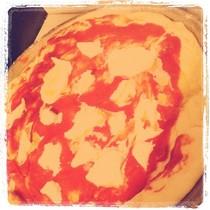 Con 2 figli è più facile che con 4 ?