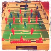 Con 2 figli è più facile che con 4 ?