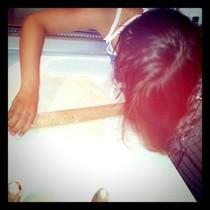 Con 2 figli è più facile che con 4 ?