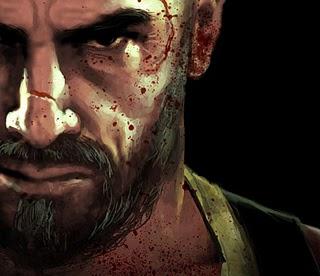 Rumor : ad ottobre sarà annunciata la Max Payne Collection ?