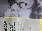 Quanto siete maliziosi ?!?!