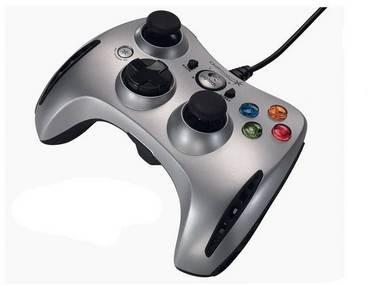 Joystick Logitech: guida all'acquisto