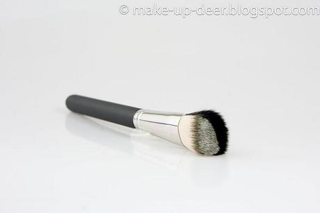 MAC Semi Precious Brushes