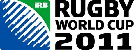 Rugby World Cup 2011 Lapplicazione ufficiale della Coppa del Mondo 2011 di Rugby