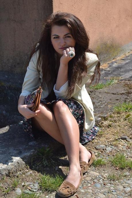 INTERVISTA Enery Bida: 