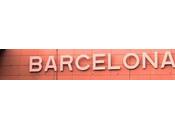 BARCELLONA Arte Divertimento