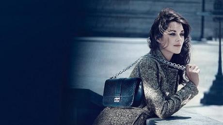 marion-cotillard-miss-dior-inverno-2012-02