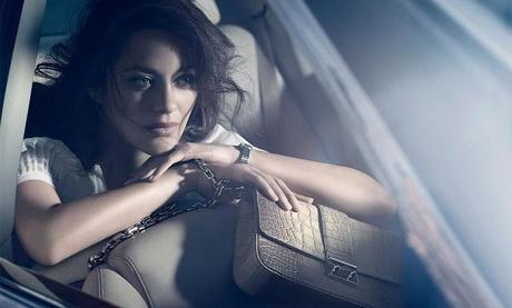 marion-cotillard-miss-dior-inverno-2012