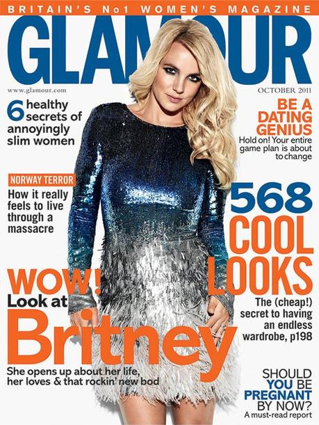 britney-spears-glamour-uk-ottobre-2011