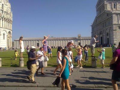 RIASSUMENDO ovvero DETOSSING UEB