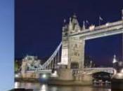 Romanzo trilingue: cerchiamo collaboratori nuove redazioni