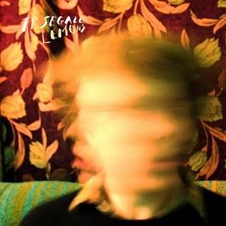 Ty Segall - Lemons [2009]