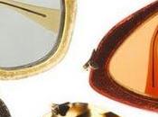 fall 2011 sunnies