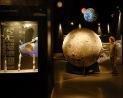 Settembre 2011 Planetario
