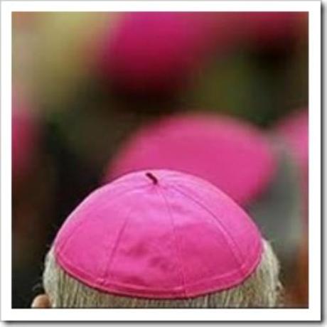 ‘e fiche ro vescovo – i Fichi di Monsignore