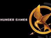 Hunger Games