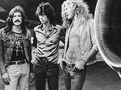 Zeppelin Raro video live canzoni 1969 (video)