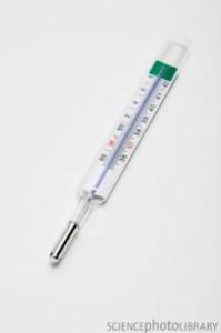 C0075637-Galinstan_Oral_Thermometer-SPL