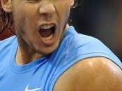 Paura Nadal conferenza Stampa.