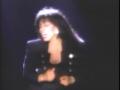 Donna Summer – C’era una volta la discomusic 17