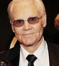 I primi 80 anni di George Jones