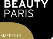 Beyond Beauty Parigi 2011