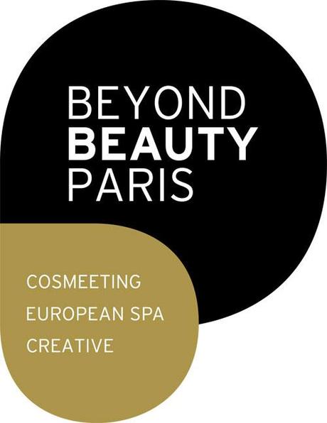 beyond <b></div>beauty</b> paris