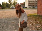 Redoute