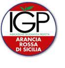 arance rosse di Sicilia IGP