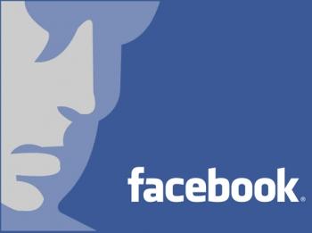 Anche Linuxaro For Ever è su facebook