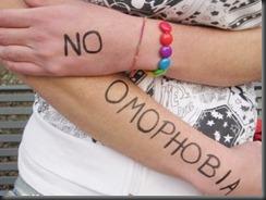 italia-legge-contro-omofobia1