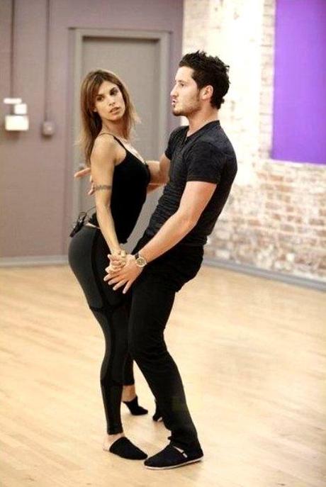 elisabetta-canalis-dancing-with-the-stars-prove