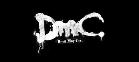 Raccolta video per DMC Devil May Cry: che novità ci sono?