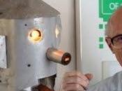 Tony Sale (1931-2011)