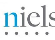 Advertising calo anche primo semestre 2011