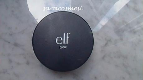 Come mi trucco con E.L.F. #2